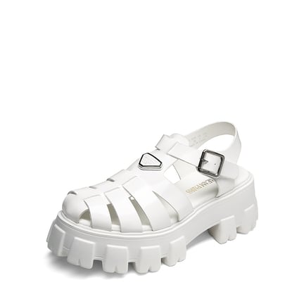 Dream pairs gladiator sandals clearance